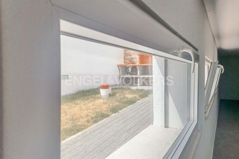 Villa i Alverca do Ribatejo, Lisbon, Alverca do Ribatejo - € 695.000 | Ref: W-030O1G - foto 16