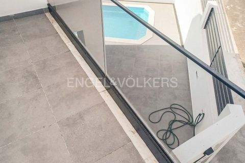 Villa i Alverca do Ribatejo, Lisbon, Alverca do Ribatejo - € 695.000 | Ref: W-030O1G - foto 17