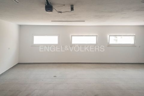 Villa i Alverca do Ribatejo, Lisbon, Alverca do Ribatejo - € 695.000 | Ref: W-030O1G - foto 18