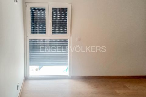Villa i Alverca do Ribatejo, Lisbon, Alverca do Ribatejo - € 695.000 | Ref: W-030O1G - foto 19
