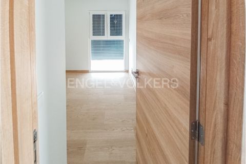 Villa i Alverca do Ribatejo, Lisbon, Alverca do Ribatejo - € 695.000 | Ref: W-030O1G - foto 20