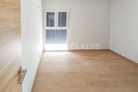 Villa i Alverca do Ribatejo, Lisbon, Alverca do Ribatejo - € 695.000 | Ref: W-030O1G - foto 21