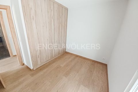Villa i Alverca do Ribatejo, Lisbon, Alverca do Ribatejo - € 695.000 | Ref: W-030O1G - foto 22