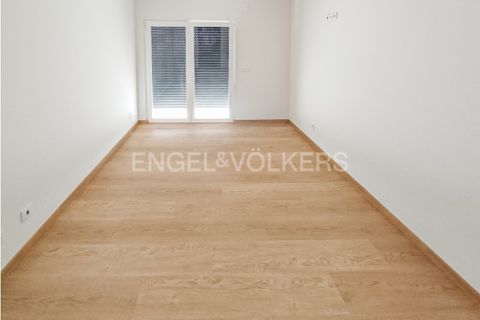 Villa i Alverca do Ribatejo, Lisbon, Alverca do Ribatejo - € 695.000 | Ref: W-030O1G - foto 23