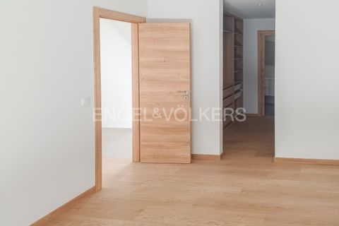 Villa i Alverca do Ribatejo, Lisbon, Alverca do Ribatejo - € 695.000 | Ref: W-030O1G - foto 24