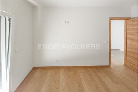Villa i Alverca do Ribatejo, Lisbon, Alverca do Ribatejo - € 695.000 | Ref: W-030O1G - foto 25