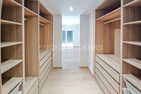 Villa i Alverca do Ribatejo, Lisbon, Alverca do Ribatejo - € 695.000 | Ref: W-030O1G - foto 26