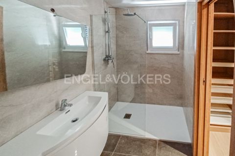 Villa i Alverca do Ribatejo, Lisbon, Alverca do Ribatejo - € 695.000 | Ref: W-030O1G - foto 28
