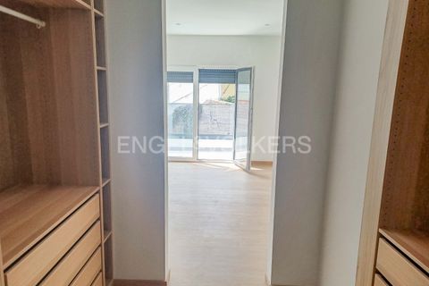 Villa i Alverca do Ribatejo, Lisbon, Alverca do Ribatejo - € 695.000 | Ref: W-030O1G - foto 30