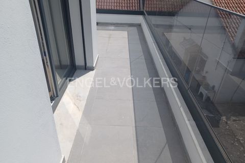 Villa i Alverca do Ribatejo, Lisbon, Alverca do Ribatejo - € 695.000 | Ref: W-030O1G - foto 31