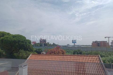 Villa i Alverca do Ribatejo, Lisbon, Alverca do Ribatejo - € 695.000 | Ref: W-030O1G - foto 33