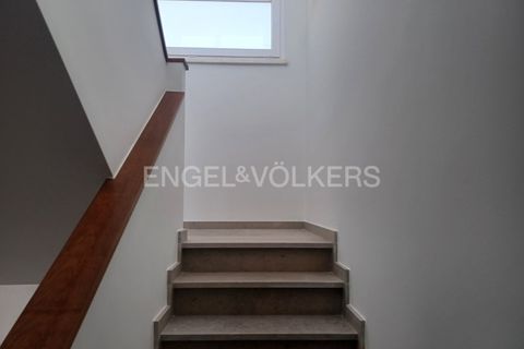 Villa i Alverca do Ribatejo, Lisbon, Alverca do Ribatejo - € 695.000 | Ref: W-030O1G - foto 34