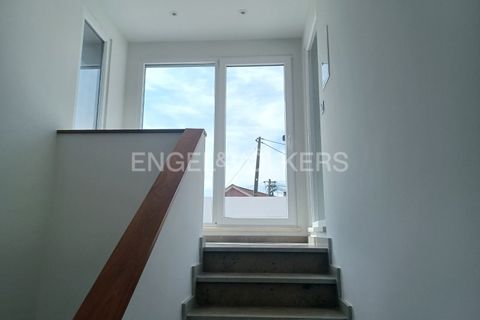Villa i Alverca do Ribatejo, Lisbon, Alverca do Ribatejo - € 695.000 | Ref: W-030O1G - foto 35