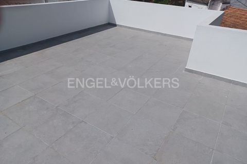 Villa i Alverca do Ribatejo, Lisbon, Alverca do Ribatejo - € 695.000 | Ref: W-030O1G - foto 36