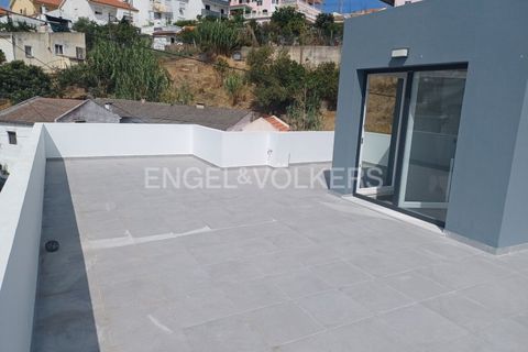 Villa i Alverca do Ribatejo, Lisbon, Alverca do Ribatejo - € 695.000 | Ref: W-030O1G - foto 37