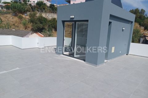 Villa i Alverca do Ribatejo, Lisbon, Alverca do Ribatejo - € 695.000 | Ref: W-030O1G - foto 38