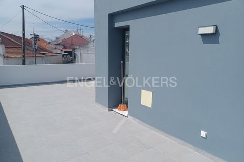 Villa i Alverca do Ribatejo, Lisbon, Alverca do Ribatejo - € 695.000 | Ref: W-030O1G - foto 39
