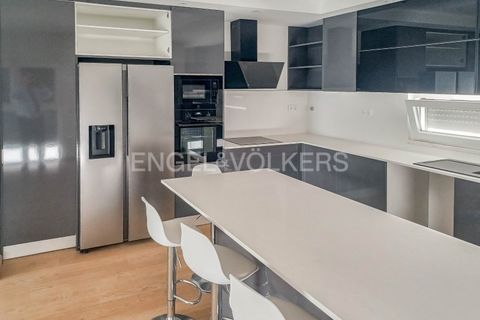 Villa i Alverca do Ribatejo, Lisbon, Alverca do Ribatejo - € 695.000 | Ref: W-030O1G - foto 40