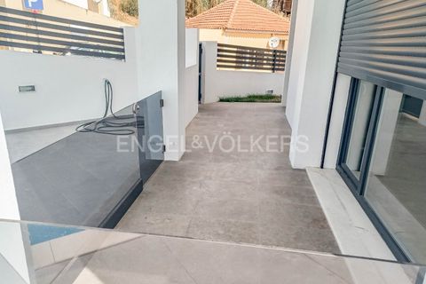 Villa i Alverca do Ribatejo, Lisbon, Alverca do Ribatejo - € 695.000 | Ref: W-030O1G - foto 43