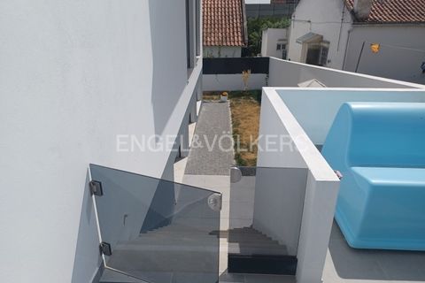 Villa i Alverca do Ribatejo, Lisbon, Alverca do Ribatejo - € 695.000 | Ref: W-030O1G - foto 44