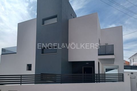 Villa i Alverca do Ribatejo, Lisbon, Alverca do Ribatejo - € 695.000 | Ref: W-030O1G - foto 46