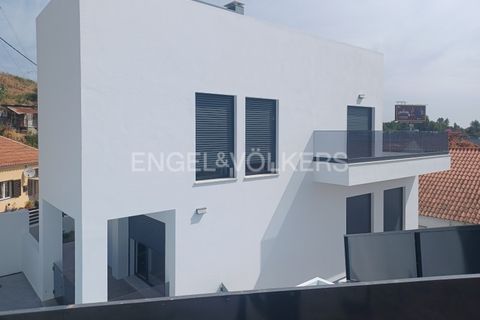 Villa i Alverca do Ribatejo, Lisbon, Alverca do Ribatejo - € 695.000 | Ref: W-030O1G - foto 47