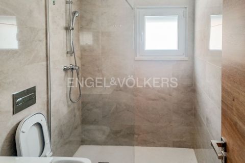 Villa i Alverca do Ribatejo, Lisbon, Alverca do Ribatejo - € 695.000 | Ref: W-030O1G - foto 48