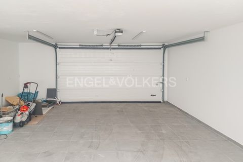 Villa i Alverca do Ribatejo, Lisbon, Alverca do Ribatejo - € 695.000 | Ref: W-030O1G - foto 49