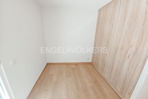 Villa i Alverca do Ribatejo, Lisbon, Alverca do Ribatejo - € 695.000 | Ref: W-030O1G - foto 50