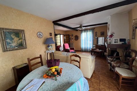Villa i Florensac, Herault, Florensac - € 296.000 | Ref: RSVVI790006911 - foto 5