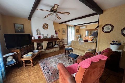 Villa i Florensac, Herault, Florensac - € 296.000 | Ref: RSVVI790006911 - foto 6