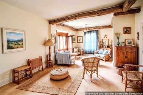 Villa i Florensac, Herault, Florensac - € 296.000 | Ref: RSVVI790006911 - foto 7