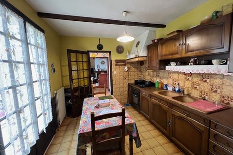 Villa i Florensac, Herault, Florensac - € 296.000 | Ref: RSVVI790006911 - foto 9