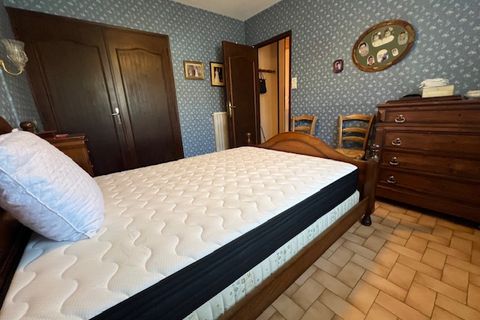Villa i Florensac, Herault, Florensac - € 296.000 | Ref: RSVVI790006911 - foto 12