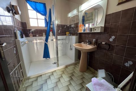Villa i Florensac, Herault, Florensac - € 296.000 | Ref: RSVVI790006911 - foto 14