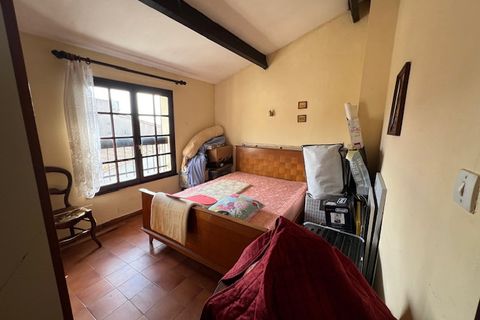 Villa i Florensac, Herault, Florensac - € 296.000 | Ref: RSVVI790006911 - foto 15