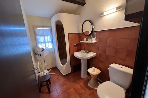 Villa i Florensac, Herault, Florensac - € 296.000 | Ref: RSVVI790006911 - foto 16