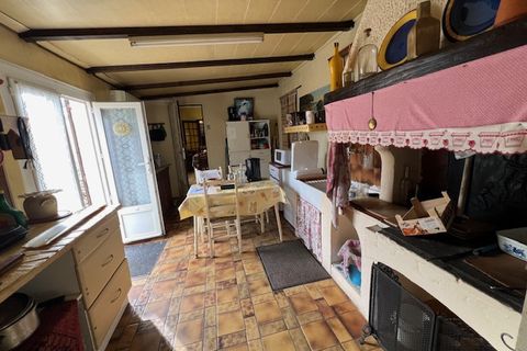 Villa i Florensac, Herault, Florensac - € 296.000 | Ref: RSVVI790006911 - foto 17