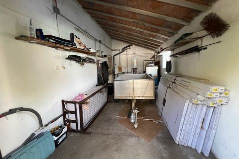 Villa i Florensac, Herault, Florensac - € 296.000 | Ref: RSVVI790006911 - foto 19