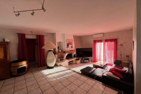 Villa i Marseillan, Herault, Marseillan - € 687.000 | Ref: RSVVI790006923 - foto 7