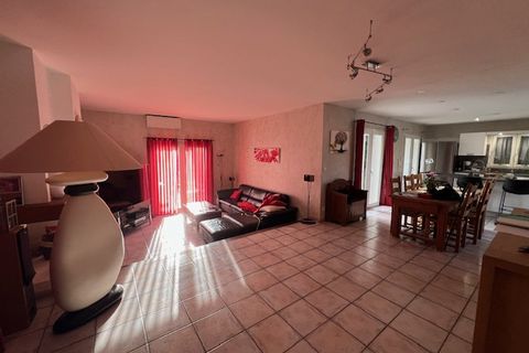 Villa i Marseillan, Herault, Marseillan - € 687.000 | Ref: RSVVI790006923 - foto 8
