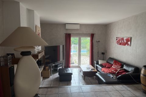 Villa i Marseillan, Herault, Marseillan - € 687.000 | Ref: RSVVI790006923 - foto 6