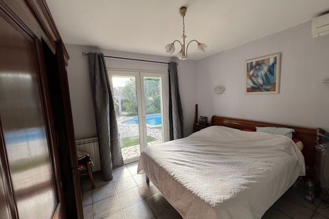 Villa i Marseillan, Herault, Marseillan - € 687.000 | Ref: RSVVI790006923 - foto 9