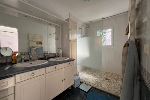 Villa i Marseillan, Herault, Marseillan - € 687.000 | Ref: RSVVI790006923 - foto 10