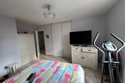 Villa i Marseillan, Herault, Marseillan - € 687.000 | Ref: RSVVI790006923 - foto 12