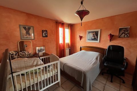 Villa i Marseillan, Herault, Marseillan - € 687.000 | Ref: RSVVI790006923 - foto 13