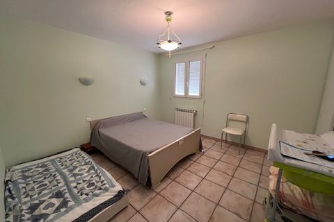 Villa i Marseillan, Herault, Marseillan - € 687.000 | Ref: RSVVI790006923 - foto 14