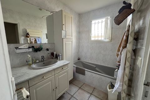 Villa i Marseillan, Herault, Marseillan - € 687.000 | Ref: RSVVI790006923 - foto 15