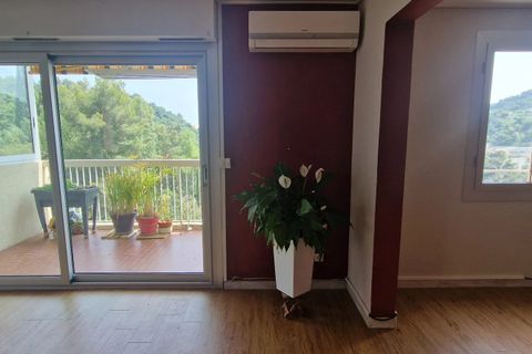 Lejlighed i Menton, Alpes-Maritimes, Menton - € 330.000 | Ref: 86111626 - foto 3