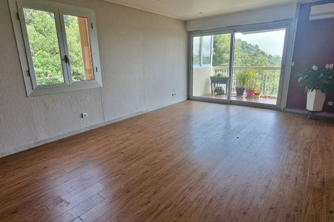 Lejlighed i Menton, Alpes-Maritimes, Menton - € 330.000 | Ref: 86111626 - foto 4